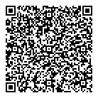 QR код "Автодом"