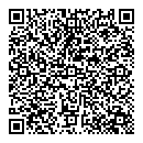 QR код "Локон"