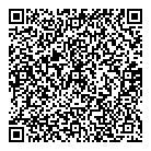 QR код "Динамо"