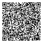 QR код "Карго-Сервис"