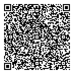 QR код "Максимум"