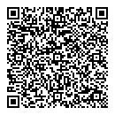 QR код "Стиль Сезона"