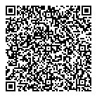 QR код "Иголочка"