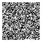 QR код "Добрые традиции"