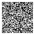 QR код "МЕТАЛЛИСТ"
