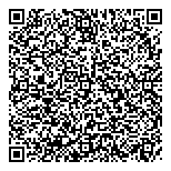 QR код "Прованс"