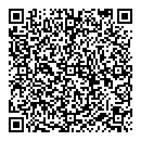 QR код "Villa Rosa"