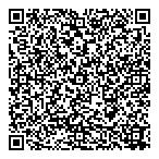 QR код "Сова"
