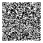 QR код "Энергетик, МУП"