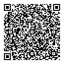 QR код "Жесть"