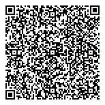 QR код "Золотое детство"