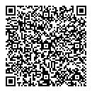 QR код "Светофор"