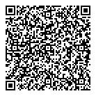 QR код "Ателье"