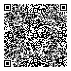 QR код "Мендельсон"