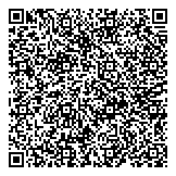 QR код "Даниловская пивоварня"