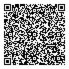 QR код "Hilding Anders"