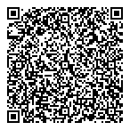 QR код "Fix Price"