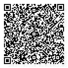 QR код "Люка"