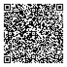 QR код "Fix Price"
