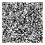 QR код "Сет"