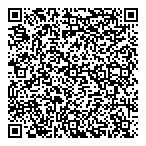QR код "Хлеб Соль"