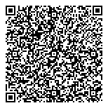 QR код "Статус"