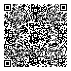 QR код "Моби Арсенал"