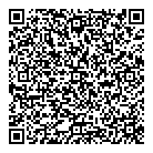QR код "Nail-Art"