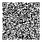 QR код "Говорун"