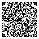 QR код "Интрига"