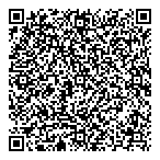 QR код "Истина"