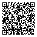 QR код "Restart"