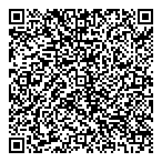 QR код "Мой Авто"