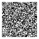 QR код "Западная Сибирь"