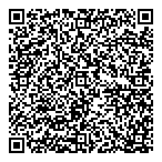 QR код "IT-ПАРК"