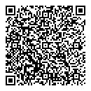 QR код "MICHELIN CLUB"