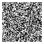 QR код "ЭЛИТА-Восток"