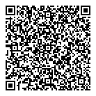 QR код "Теремок"