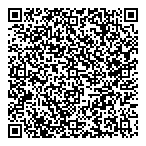 QR код "Цитадель"