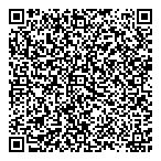 QR код "ФЕРМЕР"