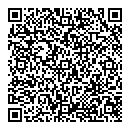 QR код "Муш"