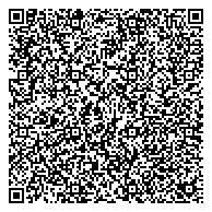 QR код "Специализированная детско-юношеская спортивная школа олимпийского резерва Александра Зубкова"