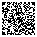 QR код "ШОУ РУМ №1"