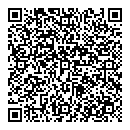 QR код "Гербера"