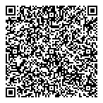 QR код "Хлебница"