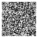 QR код "БАРКАКБАР"