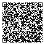 QR код "Шаг за шагом"