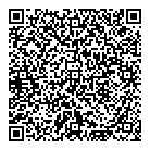 QR код "Автоцентр"