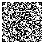 QR код "Харакири"