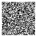 QR код "Райффайзен-Лизинг"